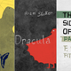 Illustration for article titled Here's How Designers Reimagined the Cover Art For 50 Classic Novels
